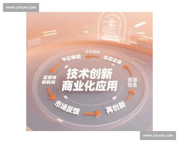 立足全球布局构建多元协同创新驱动的国际化新格局发展体系蓝图
