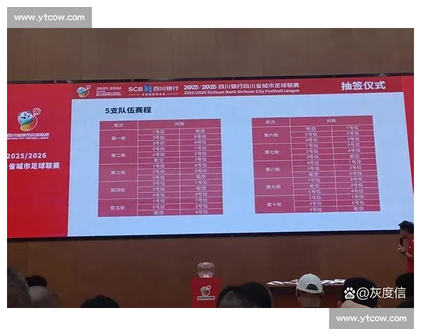 以球迷体验为核心的足球赛事门票销售创新模式探索与增长路径研究