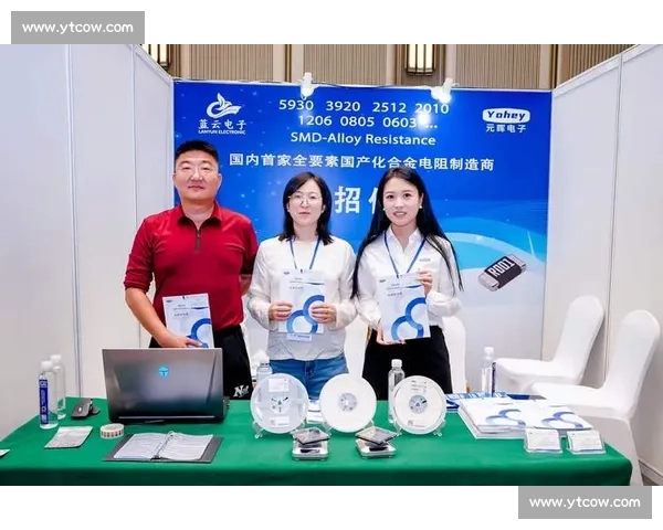 聚焦全球体育公开赛盛况与竞技精神传承创新之路发展新篇章时代征程