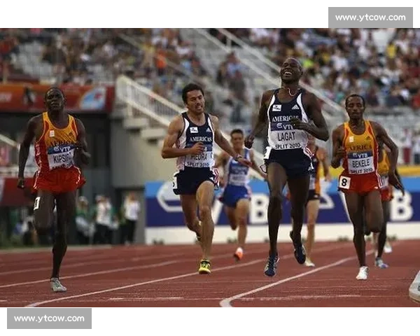 国际田联世锦赛赛场精彩瞬间与历史纪录全景回顾