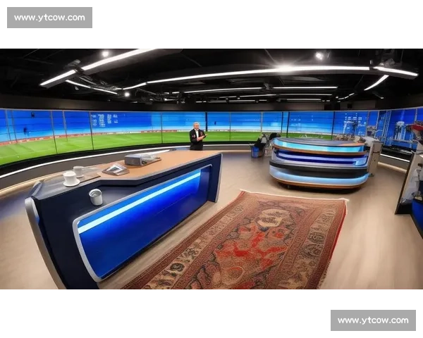 电视转播全景解析聚焦赛事精彩瞬间与幕后制作揭秘