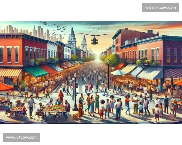 欧洲步伐下的文化变迁与现代社会融合发展研究