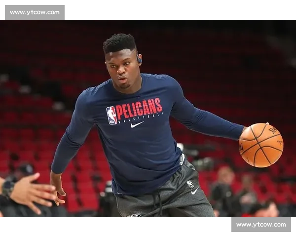 罚球命中率提升策略解析与实战技巧全面指南