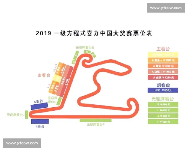 赛前全方位准备指南助力运动员发挥最佳状态
