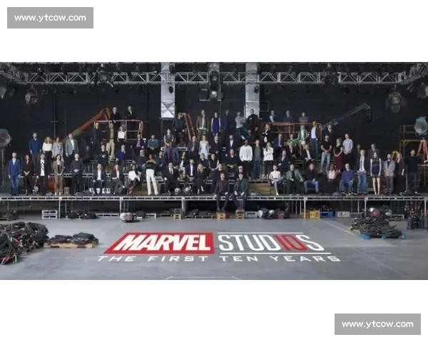 青春热血燃动全场,粉丝齐心打造最强应援盛典